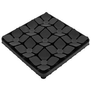 Wet Food Toys: Silicone Snuffle Mat