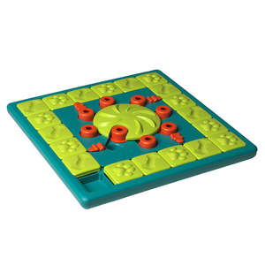 Dry Food Toys: Nina Ottosson - Multi Puzzle