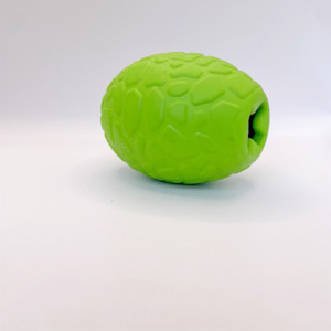 Dry Food Toys: SodaPup Dino Egg