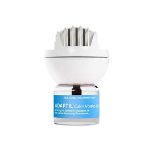 Adaptil: Adaptil Calm Diffuser