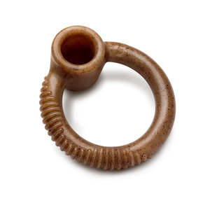 Benebone Bacon Ring