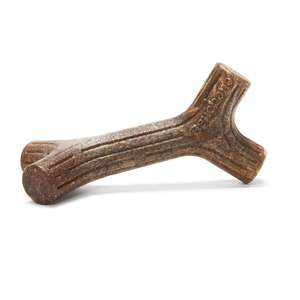 Benebone Maplestick