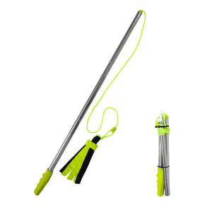 Training: Flirt Pole Foldable