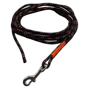 Training: Tracking Line