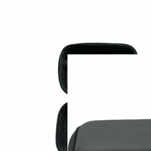 Training: Scentwork Starter Kit