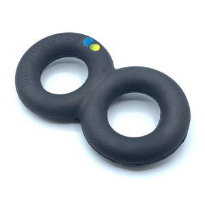 All: GoughNuts Tug Pre(un)loved