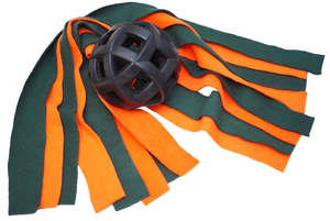 All: Magic Destuffer Stuffing Refill