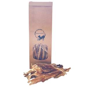 Kc Treats Chews: Venison Sinew