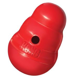 Kong: Kong Wobbler