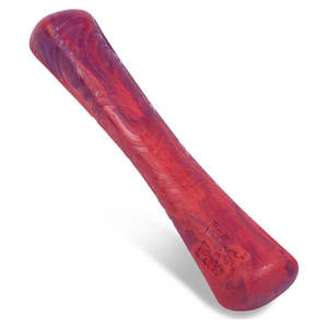 WestPaw Seaflex Drifty