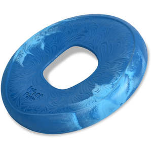 Westpaw: WestPaw Seaflex Sailz