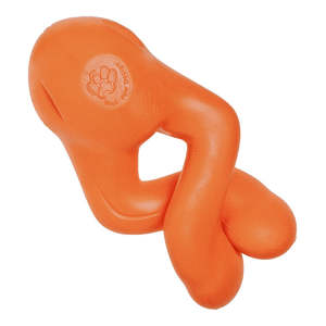 Westpaw: WestPaw Tizzi