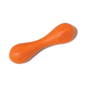 Westpaw: WestPaw Hurley