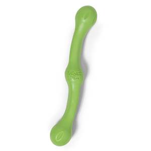 Westpaw: WestPaw Zwig