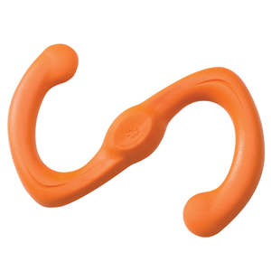 Westpaw: WestPaw Bumi