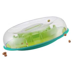 Nina Ottosson - Wobble Bowl