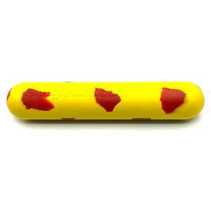 Sale: GoughNuts Sticks