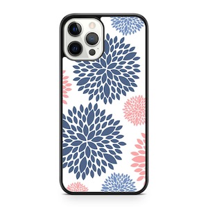 Sonata Florals Phone Case
