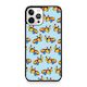 Buzzy Bee Phone Case