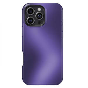 Gradients: Lilacs Smoke