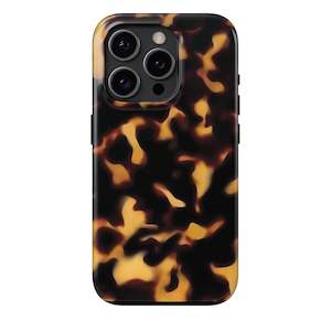 After Party: Tortise Mood