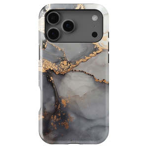 All 2: Midnight Alchemy