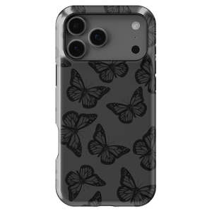 All 2: Midnight Monarch