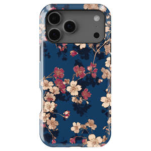 All 2: Midnight Bouquet