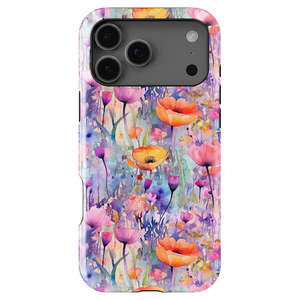 All 2: Twilight Garden