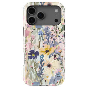 All 2: Botanic Whisper