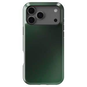 Gradients: Midnight Ivy