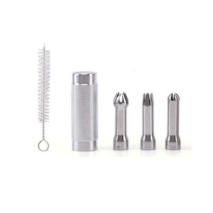 5pc Dispenser Spare Parts