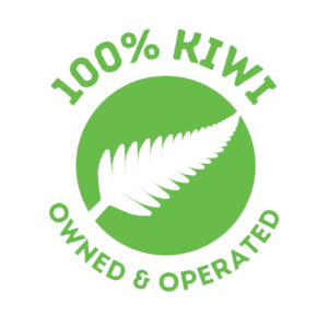 Gift Cards: Kiwi Catering Supplies Gift Card