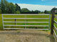 Cattle Yard Gate 3600mm 5 Rail