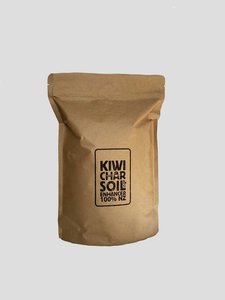 Products: Kiwichar 3L - KIWICHAR