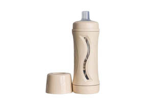 Subo Food Bottle