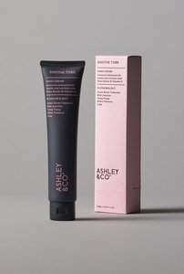 Ashley Co: Soothe Tube - Hand Cream