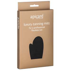 Apicare: Apicare Luxury Tanning Mitt