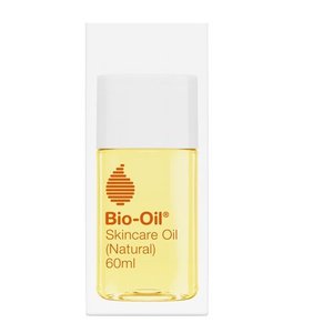 Bio Oil Natural Skincare Oil