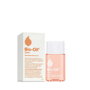 Bio Oil Skincare Oil