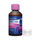 Duro-Tuss Chesty Double Strength 200ml