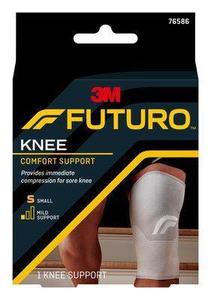 Futuro Knee Comfort Support