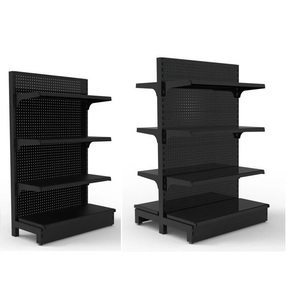 Products: Medium Duty (Black) - Kiwi Choice