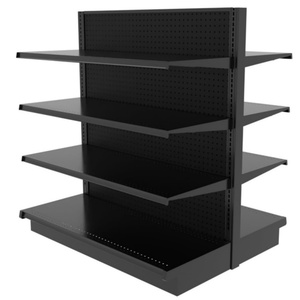 Heavy Duty + Extra Deep - Kiwi Choice