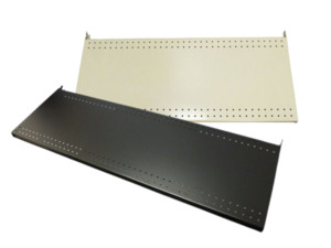 Extra Shelf For Retail Shelving - Kiwi Choice