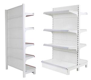 Medium Duty (Light Grey) - Kiwi Choice