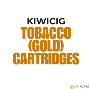 Products: Sweet Tobacco(Gold)