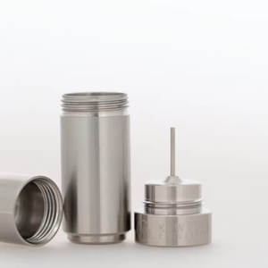 Products: Kiwicig E-liquid Holder