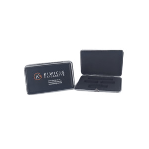 Products: “Black Case”