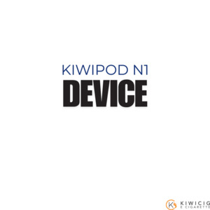 KiwiPod N1 Device kit